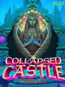 CollapsedCastle
