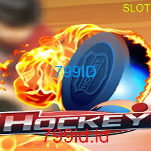 Hockey