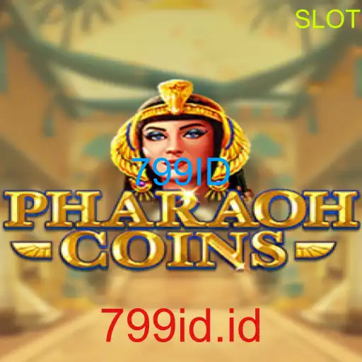 PharaohCoins